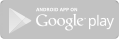 Global Link - Google Play