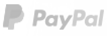 Global Link - PayPal